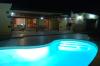 Feienhaus Los Morritos auf der Insel Fuerteventura mit Pool für 4 Personen 