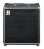 ampeg ba 115 mit rauschmod