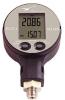 Digitales Manometer Typ Eco 1