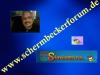 wir suchen dich