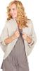Trendige Damenstrickjacke zum günstigen Preis - Marken Wintermode im SALE%