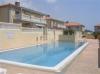 Villa Meerblick Teneriffa