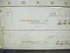 suche Zubehör für Tascam ATR 60-8