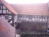 Bauernhaus