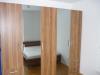 Kleiderschrank  Walnussoptik   Neupreis ca. 800 € 