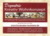 Der Profi  für Fußboden   Innenausbau schnell u. Hochwertig