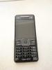 verkaufe Handy - Sony Ericsson C902
