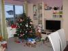 PROVISIONSFREIE 3 Zimmerwohnung in ruhiger Wohnlage in Hünfeld/  Hofberg