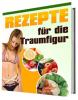 Gesund abnehmen ohne Verzicht - garantiert 