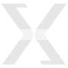 Programmierer gesucht