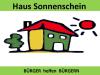 Zuverlässigkeit und Kundenzufriedenheit stehen bei uns an erster Stelle.