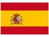 Umzüge  Spanien Portugal  Tlf  01712136045