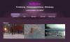 Webdesign,  Homepagegestaltung,  Freelancing