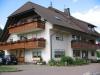 Schwarzwald Urlaub: Ferienwohnung in Sankt Peter (Schwarzwald)