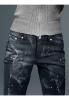 Wintermode im WSV knallhart reduziert - Marken Stretch-Jeans für Damen