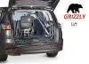 Seniorenmobil-Transport,  Ladehilfe,  Kran. Kofferraumlift,  Hubarm,  Elektromobil,  