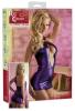 Sündhaft erotisch,  Supersexy Minikleid,  Grösse L