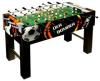 Steffens - Kicker,  Dart,  Tischtennis und Tapeten