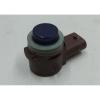 1127502-13-C Parktroniksensor S1 S6 S7 S12 Tesla2,  5 Tesla Modell 3 X REST 11275