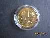 DM Münzen ab 1920