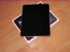 Apple iPad 32 GB Wifi /  Absolut neuwertig    /  Garantie   