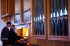 Musik zu Hochzeiten,  Trauerfeiern und Events