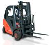 Frankfurt Main Staplerschein,  Baggerschein,  Baumaschinen,  Ausbildung,  Kranschein