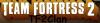 Team Fotress 2 Clan