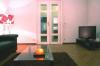 Appartements Wien ab 12€ 