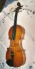 Violine,  Geige 4/ 4  -sofort spielbar- 