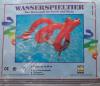 Wasserspieltier - Wasserschlange