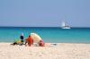 Urlaub mit Kindern auf Mallorca  in Spanien Familienurlaub 2011