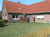 Ferienhaus Lammers Ostfriesland/ Nordsee
