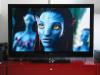 LG 60PS8000 152, 4 cm  60 Zoll  THX Plasma Fernseher