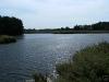 Ferienhaus Lammers Ostfriesland/ Nordsee