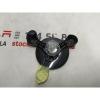 1063719-00-F Radialer Ultraschallsensor Tesla Modell X Hintere rechte Tür 107544