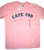 stocklot t-shirt