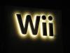 Wii neu  schwarz oder weiß   Spezialzubehör und 130 guten Gründen dabei 