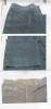 Damen-Jeans   Gürtel,  POSTENWARE