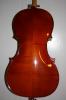4/ 4 Markencello