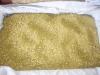 pulver gold verkaufen