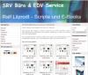 VIP-Domain www.scripte2011.de steht zum Verkauf,  dazu 5 GB Webspace und Shopsyst