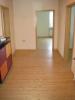 Helle,  großzügige 4-Zimmerwohnung ca. 100 m ,  Ruhige Wohnlage!