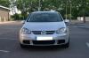 zu verkaufen ein Golf 5 TDI 140 PS 6