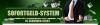 Nebenjob mit PC und Internet