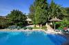 Mallorca Fincas,  Ferienunterkünfte,  Ferienhäuser,  Feriendomizile