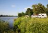 Camping Land an der Elbe