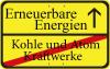 Strom und Gas bis 20  günstiger 