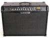 Line 6 Spider IV 150 Verstärker!!