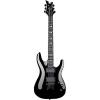 DEAN GUITARS VENDETTA 3.0